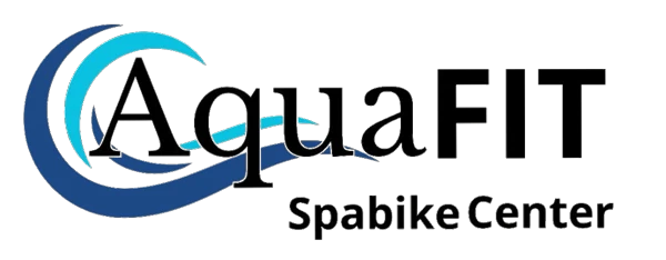 AquaFit Spabike Center